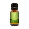 Lemongrass Essential Oil 100% Pure, Undiluted, 10ml