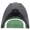 Golf Electric Automatic Return Device Putt Push Rod Training Equipment