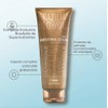 Brazilian Blowout Açaí Suero Suavizante Anti-Frizz, 8 Oz