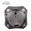 Autoround 512384 Rear Wheel Hub and Bearing Assembly Replacement for