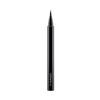 갤러리아 맥 브러시스트로크 라이너 Galleria Mac Brushstroke Liner