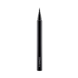 갤러리아 맥 브러시스트로크 라이너 Galleria Mac Brushstroke Liner