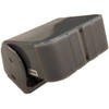 REVEX XP750AG Motion Sensor Chime Set