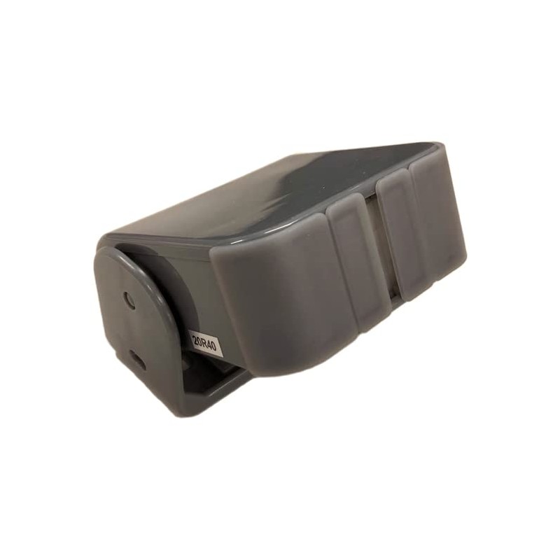 REVEX XP750AG Motion Sensor Chime Set