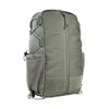 Tasmanian Tiger TT Tac Pouch 11 MK II Lightweight Compressible