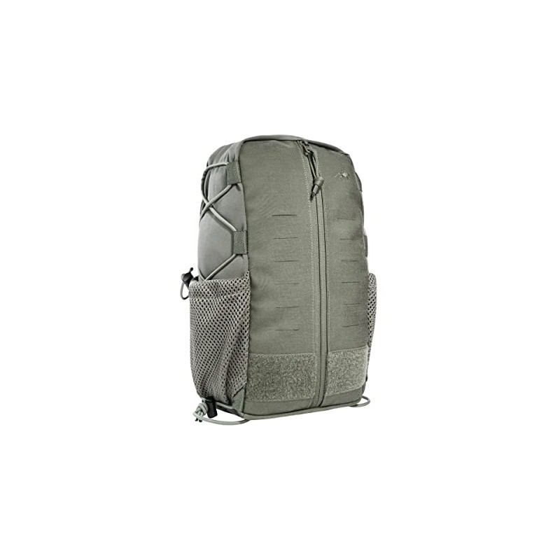 Tasmanian Tiger TT Tac Pouch 11 MK II Lightweight Compressible