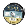 Stroft GTM Fishing Line, 200 m, Unisex, 0.160 mm-3 kg