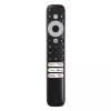For TCL New Remote Control for TCL S4 S-Class UHD