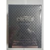 CLIPSAL Perfume By PARFUM BLAZE For MEN