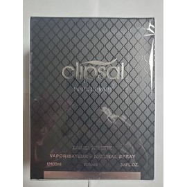 CLIPSAL Perfume By PARFUM BLAZE For MEN