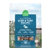 Open Farm Surf & Turf Recipe Freeze Dried Raw Morsels