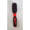 Snap On Tools HEAVY DUTY HAIR BRUSH hard handle inspired