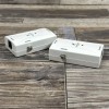 Ruckus 2x - Ruckus POE Injector NPE-5818 R600 R700 R500