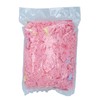 AB Tools 1PK Small Animal Hamster Gerbils Safe Bed Paper