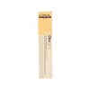 Loreal dia light ink sin amoníaco 50 ml colour 9.03