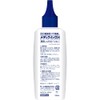 MediQuick H Scalp Moisturizing Lotion to Reduce Dandruff Bacteria 4.1