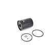 Bosch Automotive N4200 Diesel Filter Car