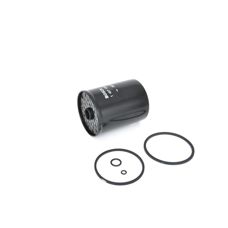 Bosch Automotive N4200 Diesel Filter Car