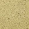 국산 여주분말 여주가루 250g Korean Bitter Melon Powder 250g