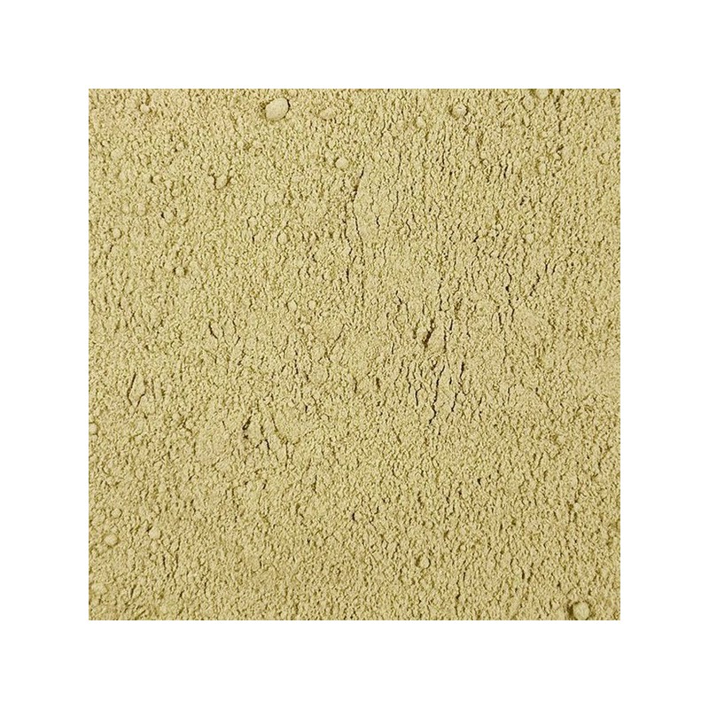 국산 여주분말 여주가루 250g Korean Bitter Melon Powder 250g