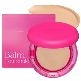 Peptide Balm Foundation,P/eptide Bounce Balm F/oundation,Hydrating Pe/ptide Balm Makeup,Fo/undation Full Coverage,Cream Fou/ndation,Coverage Balms Foun/dation M/akeup,Lightweight Makeup Foundation