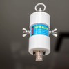 Atelierate 500W 1:1 Waterproof HF Balun for 160m - 6m