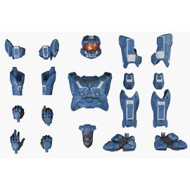 Fruit of the Loom, Inc.