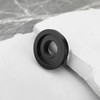 eMagTech C/CS Male to M12 Female Lens Converter Ring Suitable