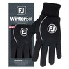 FootJoy WinterSof Pair Women's Golf Glove