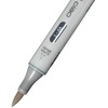 Copic 10314001 Ciao W1 [Warm Gray No.1]