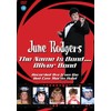 June Rogers [UK Import]