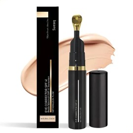 A/ Corrector De Ojos Spf 41, Corrector De Ojeras, Nj