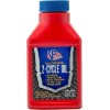 VP Small Engine Fuels Full Synthetic 2-Cycle Oil (2901)