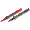 Test Probes | Test Leads/Probes, 1 X Qty - 72-9325