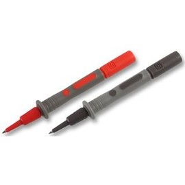 Test Probes | Test Leads/Probes, 1 X Qty - 72-9325