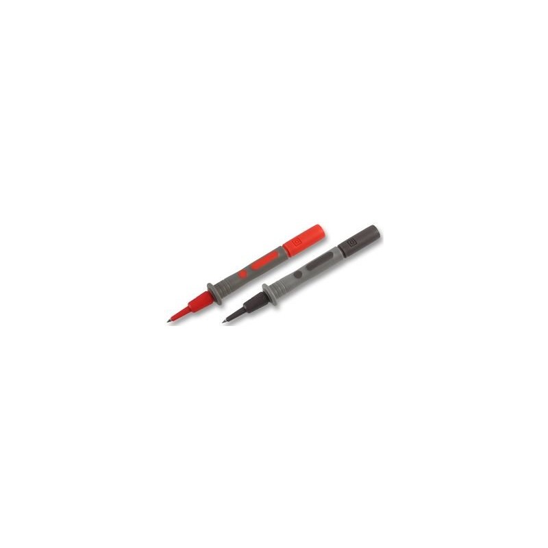 Test Probes | Test Leads/Probes, 1 X Qty - 72-9325