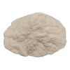Agar Agar Powder 40g - 1.95Kg Food Grade Vegan Gelatin