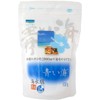 Blue Sea, Okinawan Sea Salt, Blue Sea, 4.2 oz (120