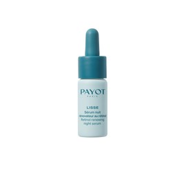 Payot Lisse Anti-Ageing Night Serum