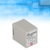 CKCTELAY Phase Sequence Relay Loss Reverse Protection Controller for Motor