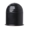 Celan New Universal 50MM Auto Tow Bar Ball Cover Cap