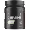 Yaoca Creatina Monohidratada en Polvo, Envase con 500 g de