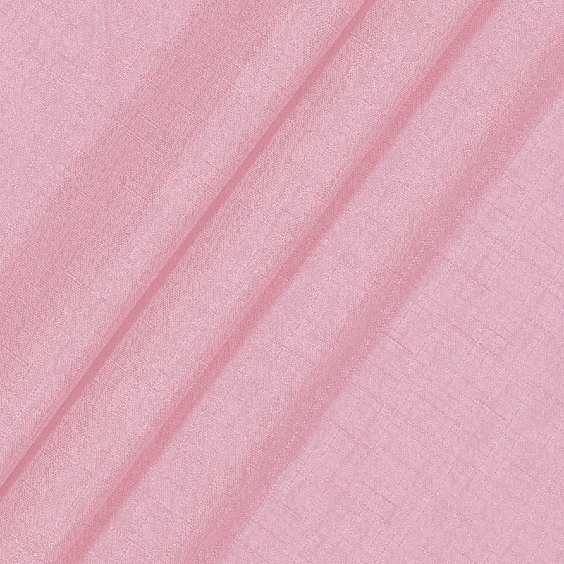 Eclipse Kendall Blackout Curtain, 63", Bouquet