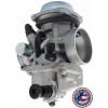 ZOOMZOOM fits 1985 1986 1987 Honda ATC 250ES Carburetor Trike