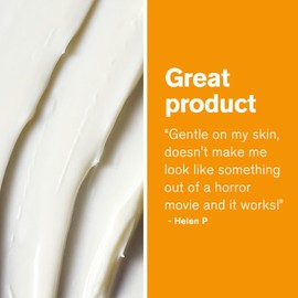 Green People Mineral Sun Cream SPF30 50ml| Natural, Organic Zinc Oxide Sunscreen | Eczema Friendly, Sensitive Skin, Prickly Heat | Non Comedogenic, Non Greasy | Reef Safe, Cruelty Free | Face & Body