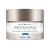 SkinCeuticals Triple Lipid Restore 2:4:2 48mL