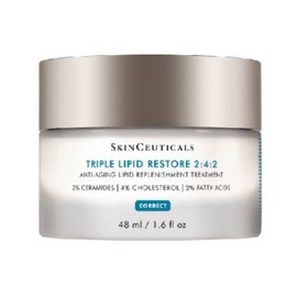 SkinCeuticals Triple Lipid Restore 2:4:2 48mL