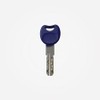 APECS AP 3 Star High Security Thumbturn Cylinder Lock (50mm