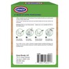 Urnex Cleaning Cups - 5 Cups - For Keurig K-Cup