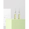 Dr. Vita Premium Vita B 12 Calming Cica Ampoule (2ml